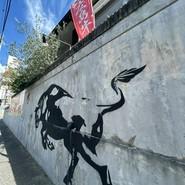 ミートファクトリーフォーコ