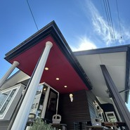 ミートファクトリーフォーコ