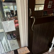 ミートファクトリーフォーコ