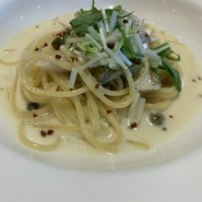 ザ　ハウス　オブ　リンドマール