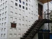 Cafe de Zaza （カフェ ドゥ ザザ）