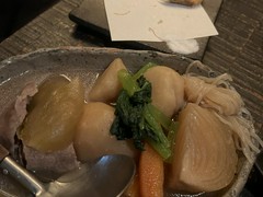 京restaurant ubcra（ウブクラ）