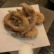 京restaurant ubcra（ウブクラ）