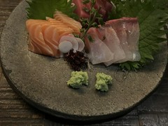 京restaurant ubcra（ウブクラ）