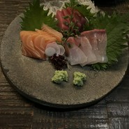 京restaurant ubcra（ウブクラ）