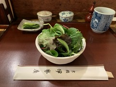 伊勢廣　ホテルニューオータニ店