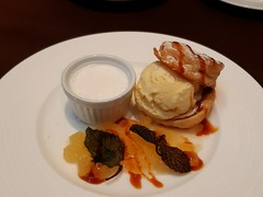 BISTRO309 ラゾーナ川崎店