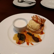 BISTRO309 ラゾーナ川崎店