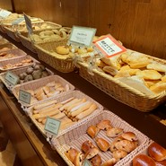 BISTRO309 ラゾーナ川崎店