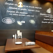 BISTRO309 ラゾーナ川崎店
