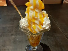 BISTRO309 ラゾーナ川崎店