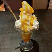 BISTRO309 ラゾーナ川崎店