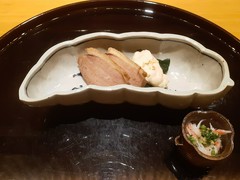 割烹　渡邊