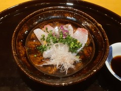 割烹　渡邊