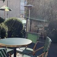 ラルフズ コーヒー 表参道