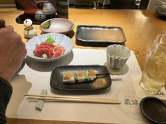 炭火鳥焼　蔵鵡　本邸
