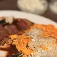 和牛かつ万歳　 Gyukatsu & Wagyu Beef Cutlet BANZAI