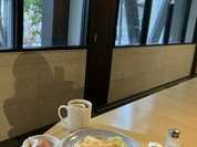 Cafe Seeds
