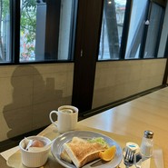Cafe Seeds