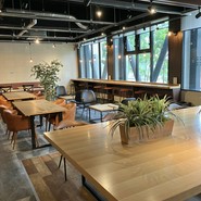 Cafe Seeds