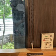 Cafe Seeds