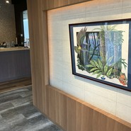 Cafe Seeds