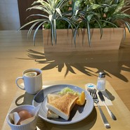 Cafe Seeds