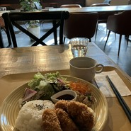 Cafe Seeds