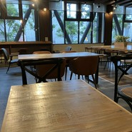 Cafe Seeds