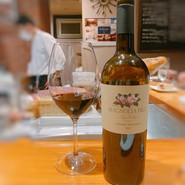 AU　GAMIN　DE　TOKIO