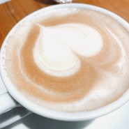 AU　GAMIN　DE　TOKIO