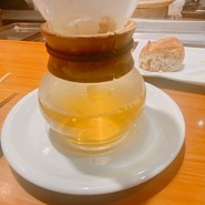 AU　GAMIN　DE　TOKIO