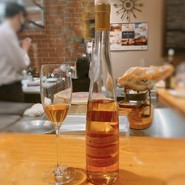 AU　GAMIN　DE　TOKIO