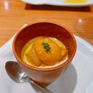 AU　GAMIN　DE　TOKIO