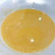 AU　GAMIN　DE　TOKIO