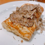 AU　GAMIN　DE　TOKIO