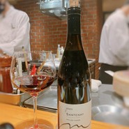 AU　GAMIN　DE　TOKIO