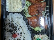 とりからKING 上越店