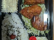 とりからKING 上越店