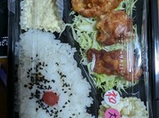 とりからKING 上越店