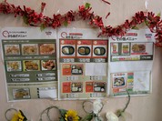 とりからKING 上越店