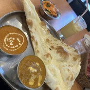 ニュータージマハルエベレスト　門戸厄神店