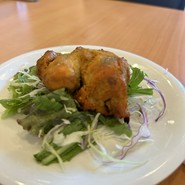 ニュータージマハルエベレスト　門戸厄神店