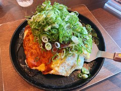 電光石火 渋谷センター街店