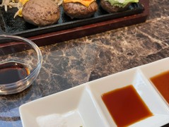 Cammina　Per　Terra（カンミナ　ペル　テッラ）