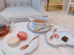 ANGEL CHAMPAGNE 銀座店