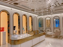 ANGEL CHAMPAGNE 銀座店