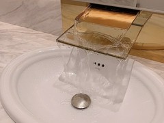 ANGEL CHAMPAGNE 銀座店