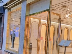 ANGEL CHAMPAGNE 銀座店