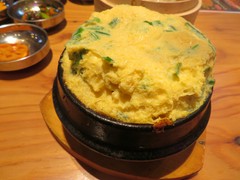 ケランチム